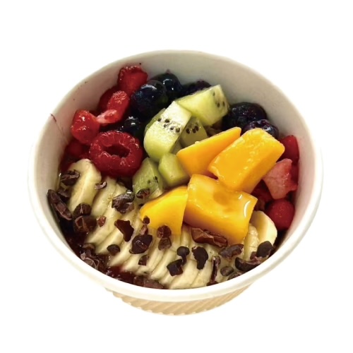 an sauna / an cafe (2/2)