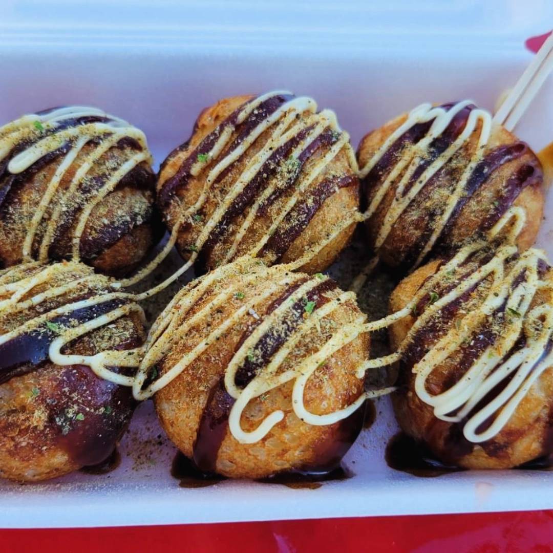 マリンスポットM (1/2)