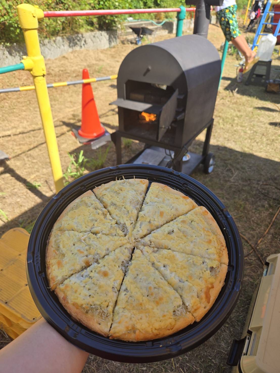 （有）御立岬 (2/3)